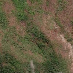 Satellite imagery of Serrote do Gado Brabo, BR