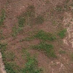 Satellite imagery of Serrote do Gado Brabo, BR