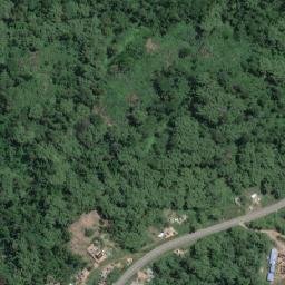 Satellite imagery of Borne IGN Doumanga, CD