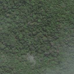 Satellite imagery of Mont Secco-Secco, CG