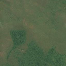 Satellite imagery of Binga, CG