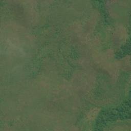 Satellite imagery of Binga, CG