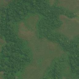 Satellite imagery of Binga, CG