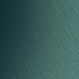 Satellite imagery of Punta Monte, PE