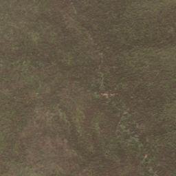 Satellite imagery of Serra da Gameleira, BR