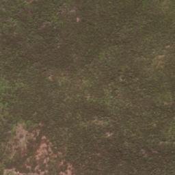 Satellite imagery of Serrote Milagroso, BR