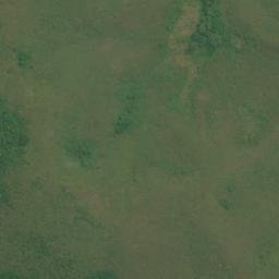 Satellite imagery of Binga, CG