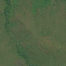 Satellite imagery of Binga, CG
