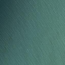 Satellite imagery of Punta Monte, PE