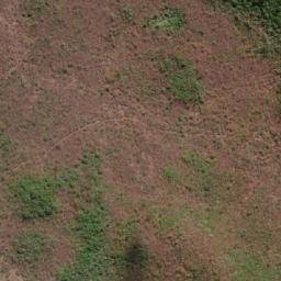 Satellite imagery of Serrote do Gado Brabo, BR