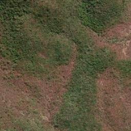 Satellite imagery of Serrote do Gado Brabo, BR