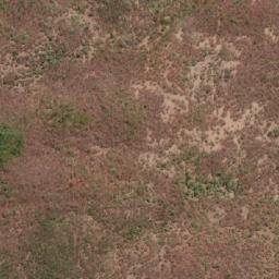 Satellite imagery of Serrote do Gado Brabo, BR