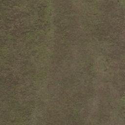 Satellite imagery of Serra da Gameleira, BR