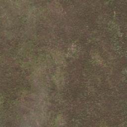 Satellite imagery of Serra da Gameleira, BR