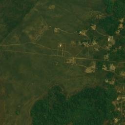 Satellite imagery of Pilier SHOM 212, CG
