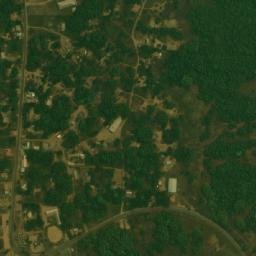 Satellite imagery of Pilier SHOM 212, CG