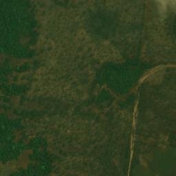 Satellite imagery of Pilier SHOM 212, CG