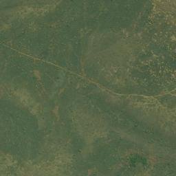 Satellite imagery of Mikomba, CG