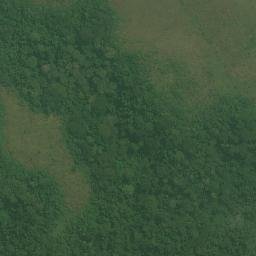 Satellite imagery of Binga, CG