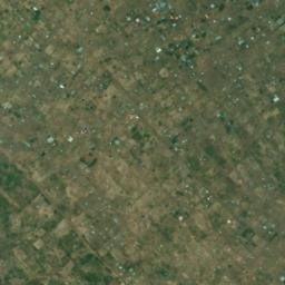 Satellite imagery of Mont Pele, CD