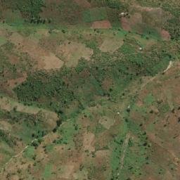 Satellite imagery of Gasagamba, BI