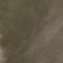Satellite imagery of Serra da Gameleira, BR