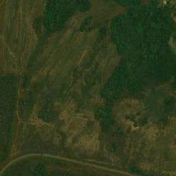 Satellite imagery of Pilier SHOM 212, CG
