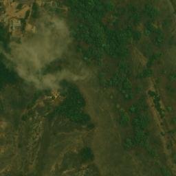 Satellite imagery of Pilier SHOM 212, CG