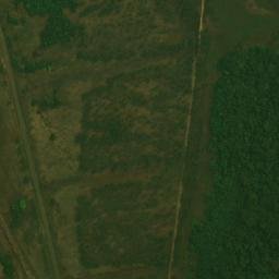 Satellite imagery of Pilier SHOM 212, CG