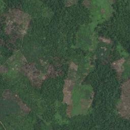 Satellite imagery of SAT_5 Malele, CG