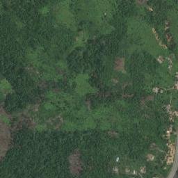 Satellite imagery of SAT_5 Malele, CG
