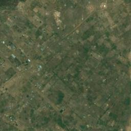 Satellite imagery of Mont Pele, CD