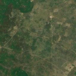 Satellite imagery of Pic mense, CD