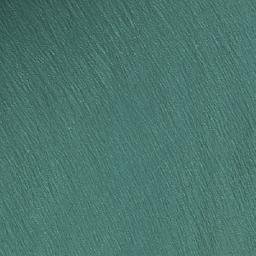 Satellite imagery of Punta Polche, PE