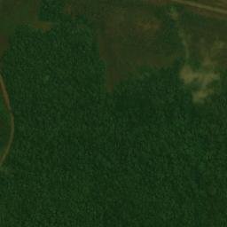 Satellite imagery of Pilier SHOM 212, CG