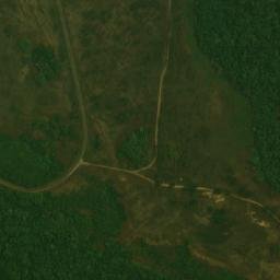 Satellite imagery of Pilier SHOM 212, CG