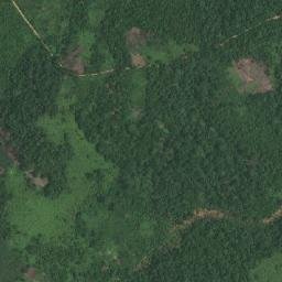 Satellite imagery of SAT_5 Malele, CG
