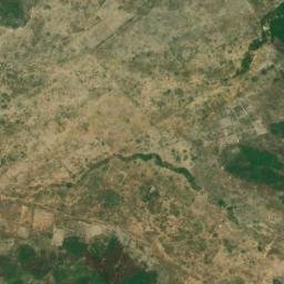 Satellite imagery of Pic mense, CD