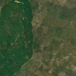 Satellite imagery of Pic mense, CD