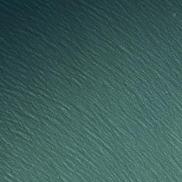 Satellite imagery of Punta Lobitos, PE