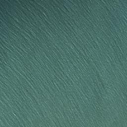 Satellite imagery of Punta Lobitos, PE