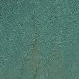 Satellite imagery of Punta Lobitos, PE