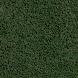 Satellite imagery of Cerro Tambo Negro, EC