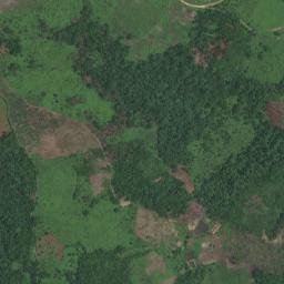 Satellite imagery of SAT_5 Malele, CG