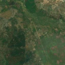 Satellite imagery of Pic mense, CD