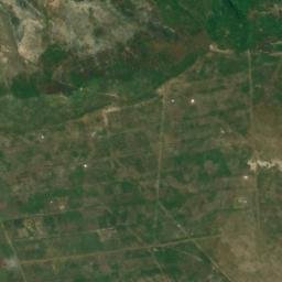 Satellite imagery of Pic mense, CD