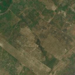Satellite imagery of Pic mense, CD