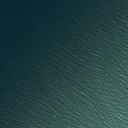 Satellite imagery of Punta Lobo, PE