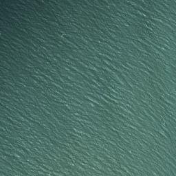 Satellite imagery of Punta Lobo, PE
