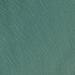 Satellite imagery of Punta Lobitos, PE